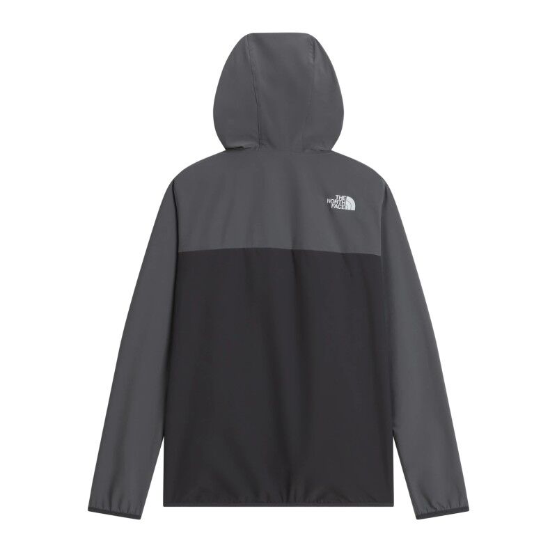 The North Face M 24/7 Woven Jacket 2.0 - Vindejakke - Herrer | Hardloop