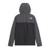 The North Face M 24/7 Woven Jacket 2.0 - Kurtka wiatrówka meska | Hardloop