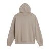 The North Face M Tnf Essential Terry Simple Dome Relaxe - Sweatshirt à capuche homme | Hardloop