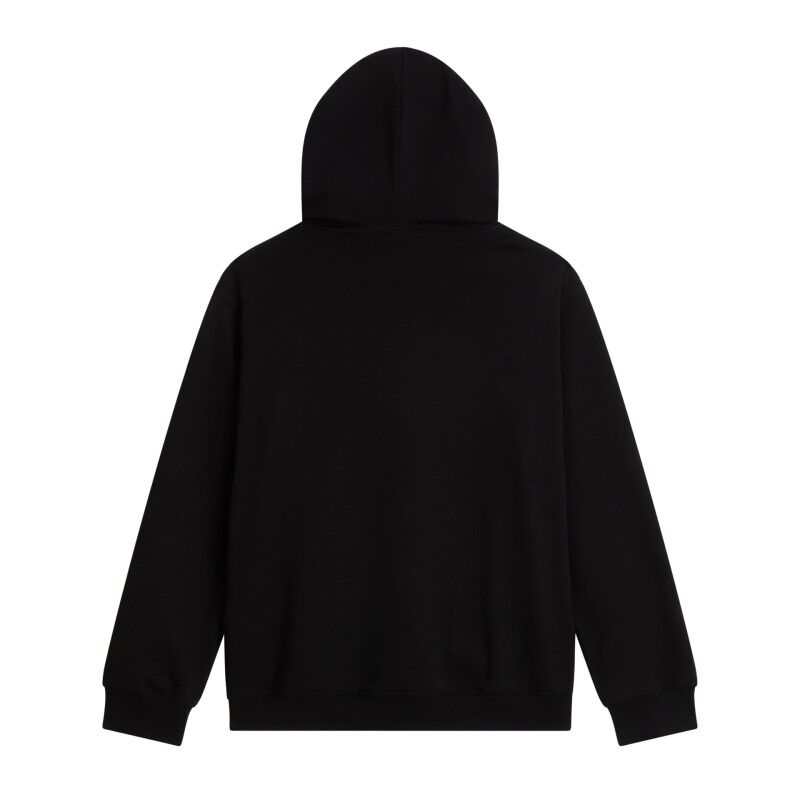 The North Face M Tnf Essential Terry Simple Dome Relaxe - Sudadera - Hombre | Hardloop