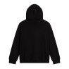 The North Face M Tnf Essential Terry Simple Dome Relaxe - Hoodie - Men's | Hardloop