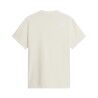 The North Face U Explorer Badges Rlx Ss Tee-Graphic - T-shirt - Men's | Hardloop