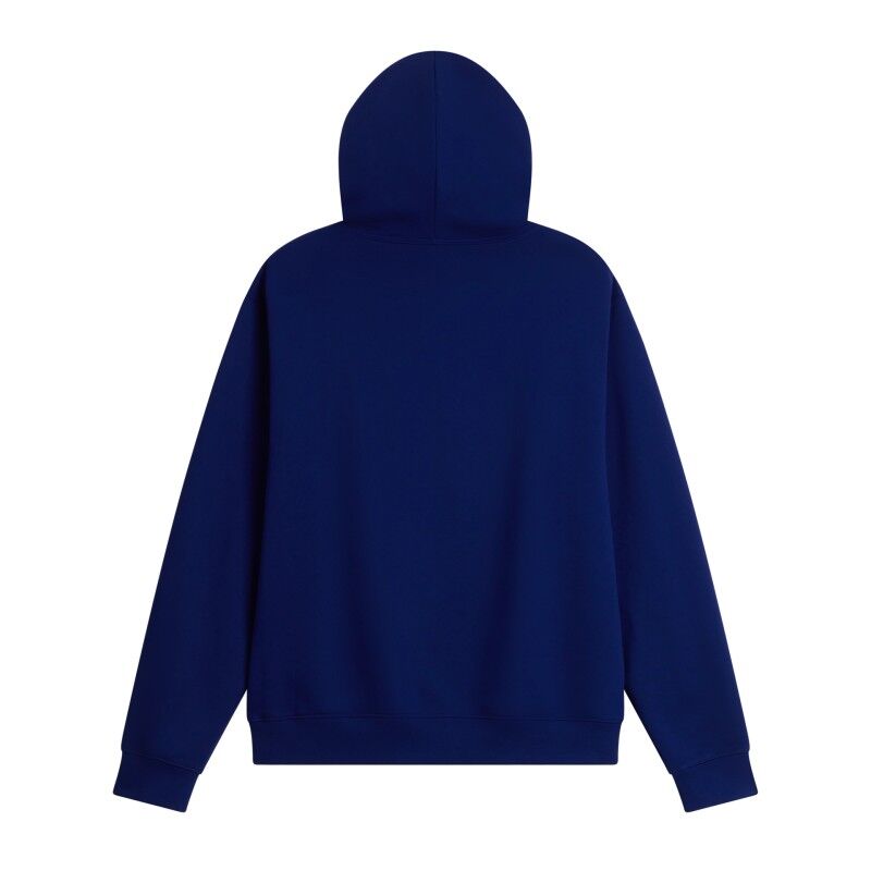 The North Face U Explorer Badges Rlx Hoodie-Graphic - Sweatshirt à capuche homme | Hardloop