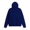 The North Face U Explorer Badges Rlx Hoodie-Graphic - Bluza z kapturem męska | Hardloop