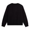 The North Face M Tnf Essential Terry Simple Dome Relaxe - Jumper - Men's | Hardloop