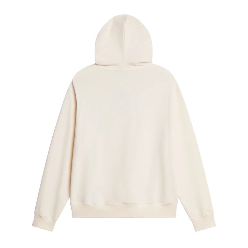 The North Face U Explorer Badges Rlx Hoodie-Graphic - Sweatshirt à capuche homme | Hardloop