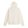 The North Face U Explorer Badges Rlx Hoodie-Graphic - Hoodie - Men's | Hardloop