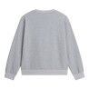 The North Face W Tnf Essential Terry Simple Dome Relaxe - Jumper - Women's | Hardloop