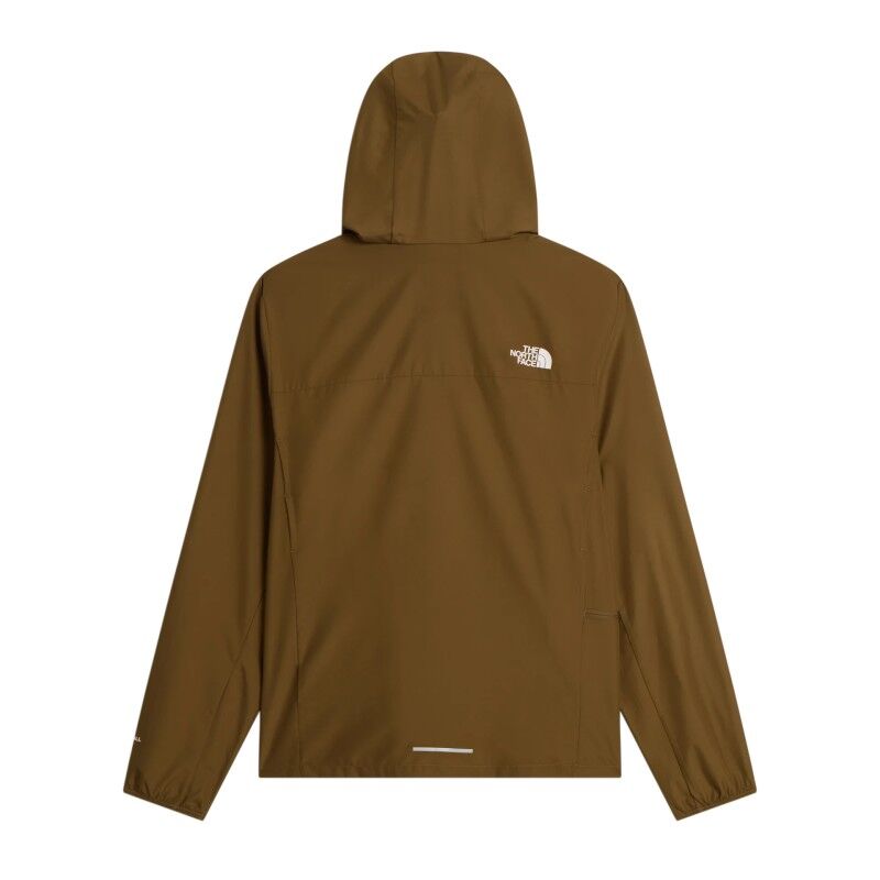 The North Face Fontanales Wind Jacket - Windjacke - Herren | Hardloop
