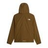 The North Face Fontanales Wind Jacket - Windjacke - Herren | Hardloop