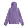 The North Face Fontanales Wind Jacket - Windjacke - Damen | Hardloop