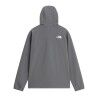 The North Face Nimble Hoodie 2 - Kurtka softshell meska | Hardloop