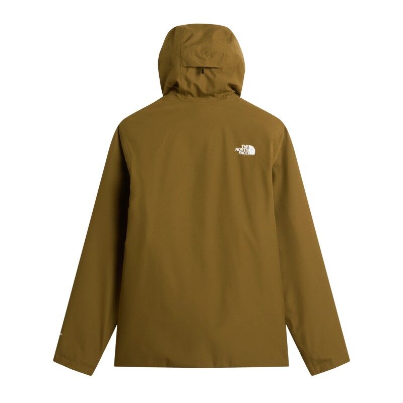 The North Face Quest Mono Triclimate - 3-in-1 jacket - Men's | Hardloop
