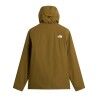 The North Face Quest Mono Triclimate - 3-in-1 jacket - Men's | Hardloop