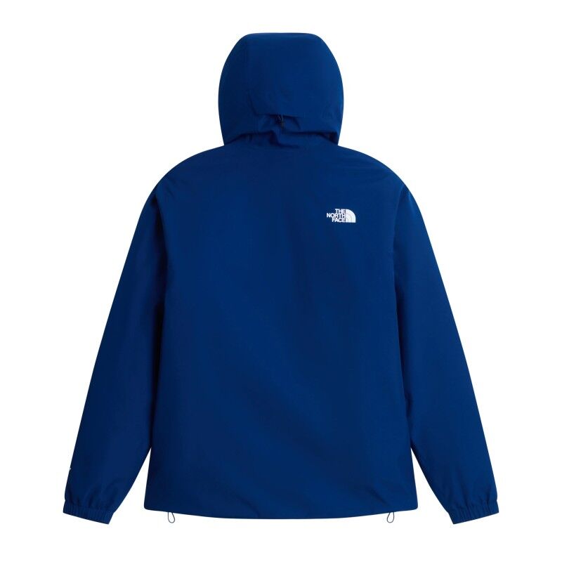 The North Face Quest Mono Ins Jacket - Regenjacke - Herren | Hardloop