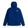 The North Face Quest Mono Ins Jacket - Regenjacke - Herren | Hardloop