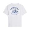 The North Face U Og Store Rlx Ss Tee-Graphic - T-shirt meski | Hardloop