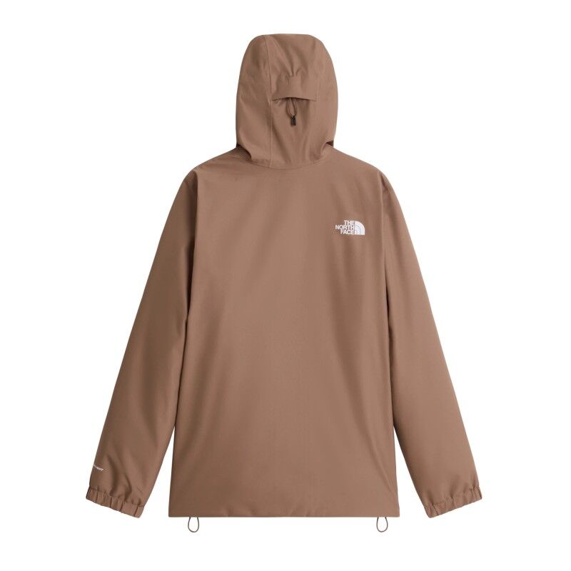 The North Face Quest Mono Ins Jacket - Waterproof jacket - Women's | Hardloop