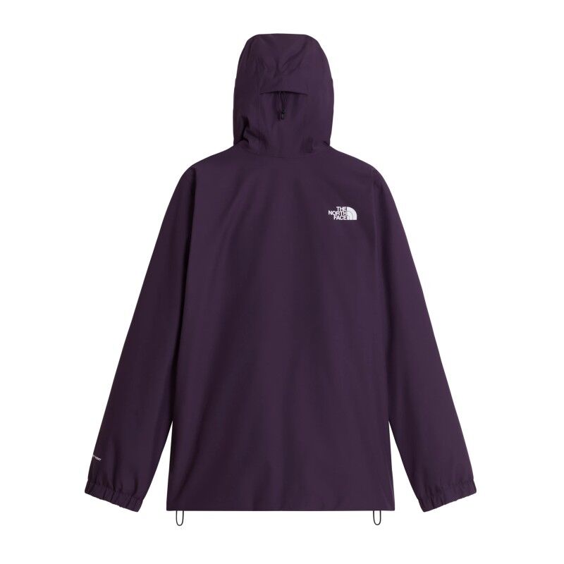The North Face Quest Mono Ins Jacket - Veste imperméable femme | Hardloop