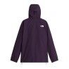 The North Face Quest Mono Ins Jacket - Veste imperméable femme | Hardloop