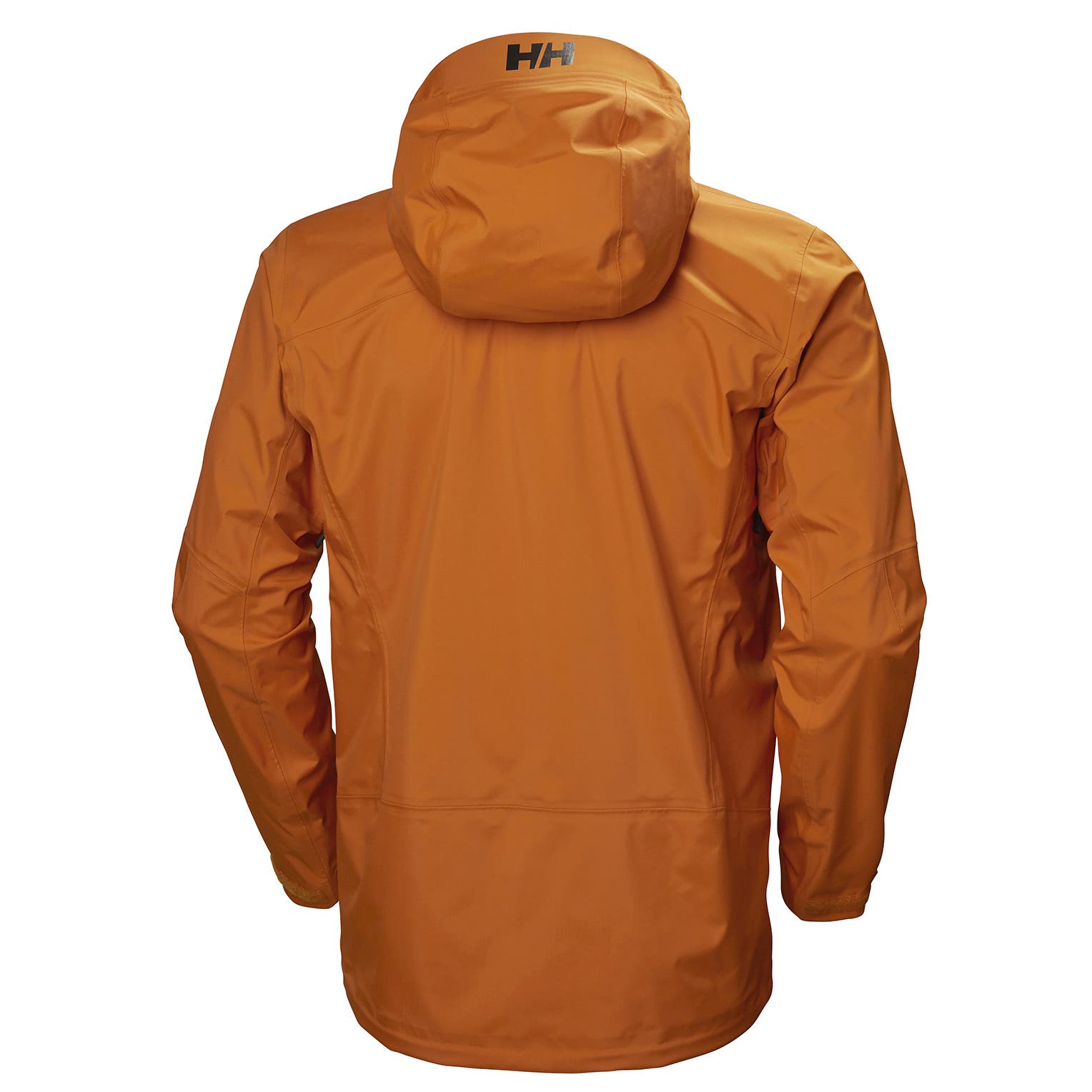 Helly Hansen Verglas 3L Shell Jacket Hardshell jacket Men's