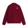 The North Face Oxara Full Zip Fleece - Dámská fleesová mikina | Hardloop