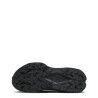 The North Face M Altamesa 500 V2 Gore-Tex - Trailrunningschuhe - Herren | Hardloop