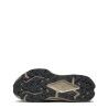 The North Face M Altamesa 500 V2 Gore-Tex - Trailsko - Herrer | Hardloop