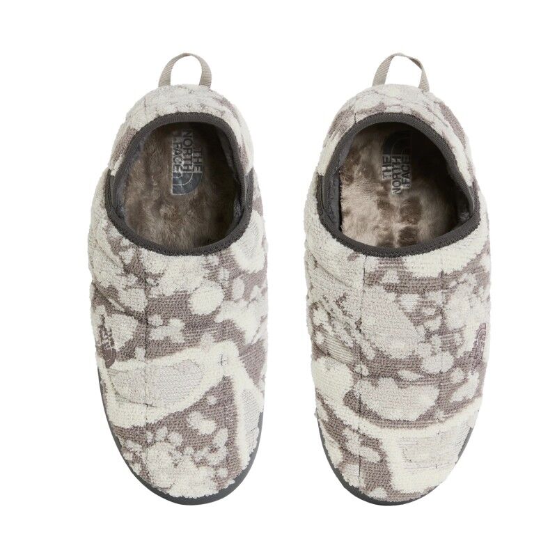 The North Face Thermoball Traction Mule Knit - Shoes - Men's | Hardloop