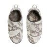 The North Face Thermoball Traction Mule Knit - Chaussures homme | Hardloop