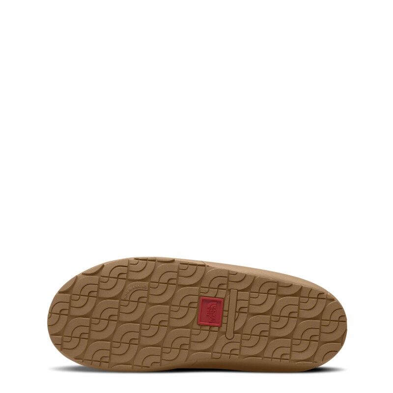 The North Face Thermoball Traction Mule Knit - Shoes - Men's | Hardloop