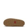 The North Face Thermoball Traction Mule Knit - Shoes - Men's | Hardloop