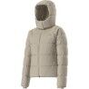 The North Face W Hydrenalite City Down Hooded Jacket - Casaco penas mulher | Hardloop