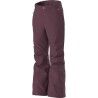 The North Face G Freedom Insulated Pant - Ski trousers - Kid's | Hardloop
