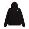 The North Face M Box Half Dome Regular Hoodie - Hoodie - Men's | Hardloop