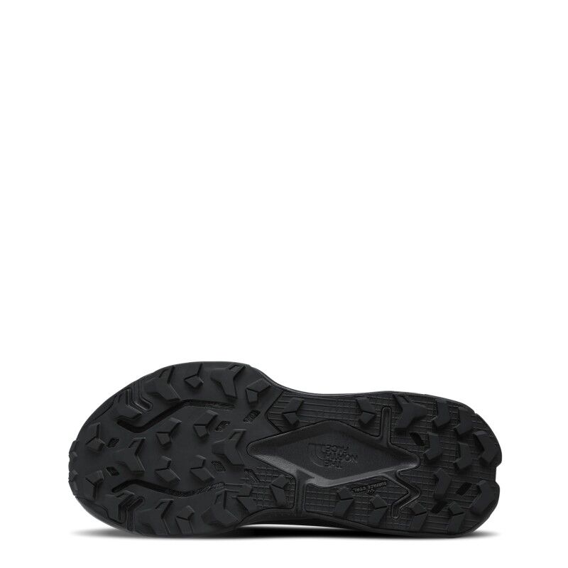 The North Face W Altamesa 500 V2 Gore-Tex - Buty trailowe damskie | Hardloop