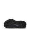 The North Face W Altamesa 500 V2 Gore-Tex - Trail running shoes - Women's | Hardloop