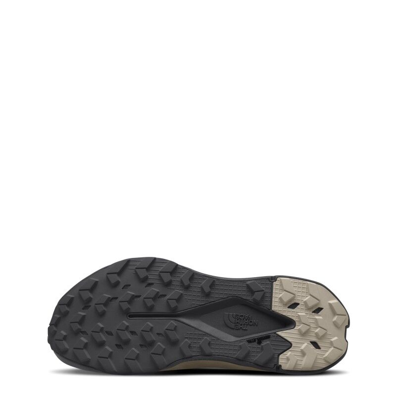 The North Face Altamesa 300 V2 - Trailrunningschuhe - Herren | Hardloop