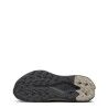 The North Face Altamesa 300 V2 - Trailrunningschuhe - Herren | Hardloop