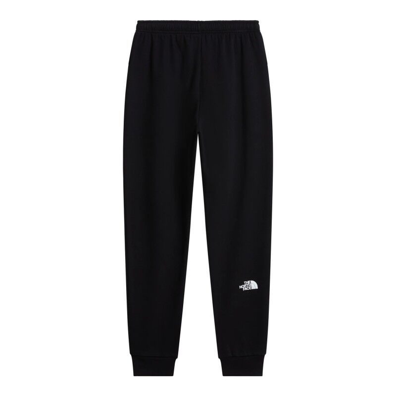 The North Face M Evo Box Half Dome Regular Tapered Jogg - Tracksuit bottom - Men's | Hardloop