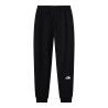 The North Face M Evo Box Half Dome Regular Tapered Jogg - Trainingsanzug - Herren | Hardloop