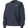 The North Face M Evolution Simple Dome Regular Crew - Pánská mikina | Hardloop