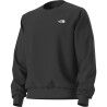The North Face M Evolution Simple Dome Regular Crew - Pullover - Herren | Hardloop