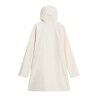 The North Face Dryvent Hikesteller Parka - Parka - Donna | Hardloop