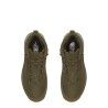 The North Face M Bergen Mid Wp - Shoes - Men's | Hardloop