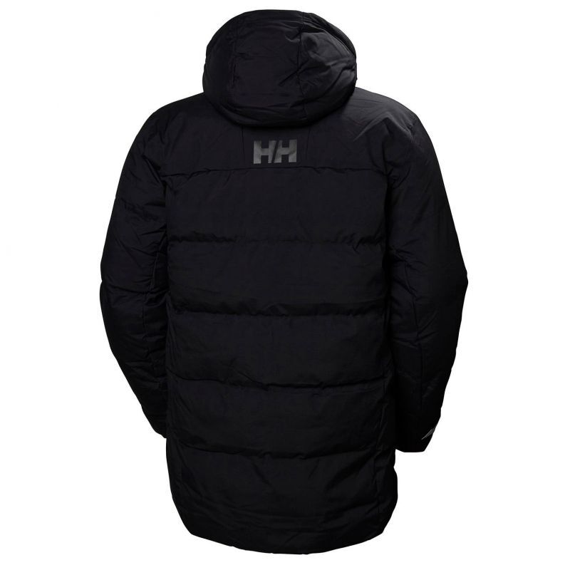 Helly Hansen Tromsoe Jacket - Giacca sintetica - Uomo
