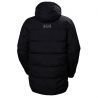 Helly Hansen Tromsoe Jacket - Kurtka puchowa meski | Hardloop
