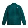 The North Face Bettaforca LT Down Jacket - Dunjakke - Herrer | Hardloop