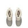 The North Face W Shellista V Shorty Wp - Botas de invierno - Mujer | Hardloop