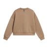 The North Face Jaida Crew - Jumper - Women's | Hardloop